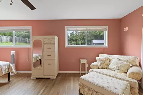 4167 S Harrell Rd, Bloomington, IN 47401 photo 20
