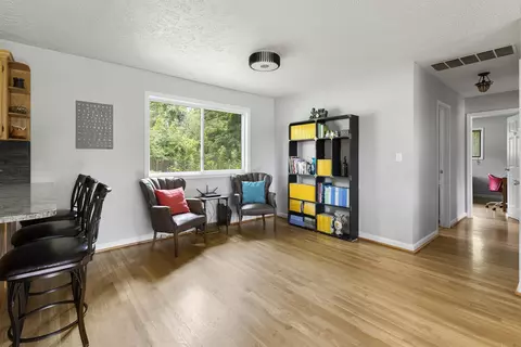 4167 S Harrell Rd, Bloomington, IN 47401 photo 8