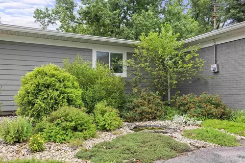 4167 S Harrell Rd, Bloomington, IN 47401 photo 32