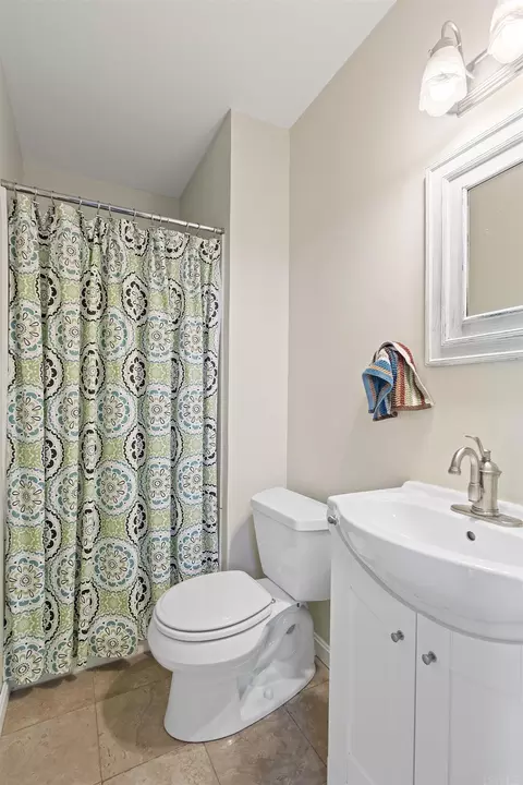4167 S Harrell Rd, Bloomington, IN 47401 photo 28
