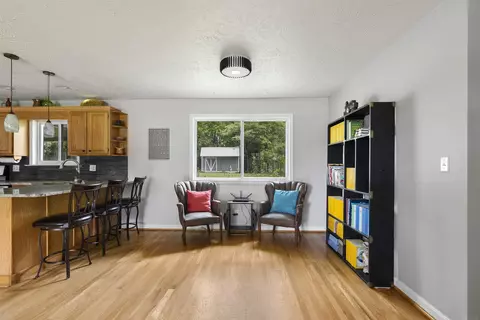 4167 S Harrell Rd, Bloomington, IN 47401 photo 7