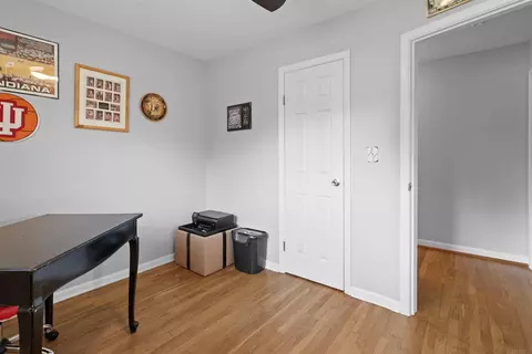 4167 S Harrell Rd, Bloomington, IN 47401 photo 22
