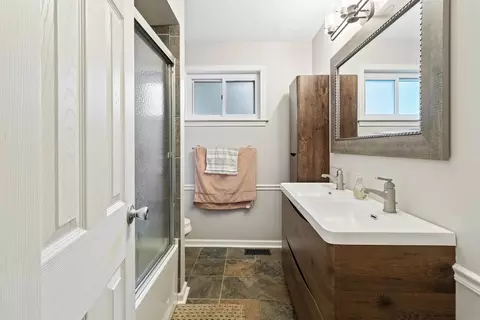 4167 S Harrell Rd, Bloomington, IN 47401 photo 24