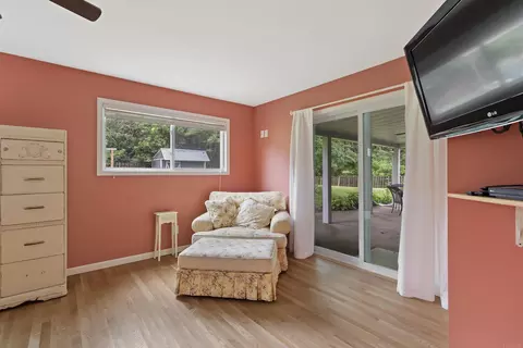 4167 S Harrell Rd, Bloomington, IN 47401 photo 14