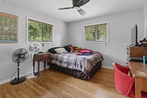 4167 S Harrell Rd, Bloomington, IN 47401 photo 26