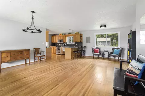 4167 S Harrell Rd, Bloomington, IN 47401 photo 6