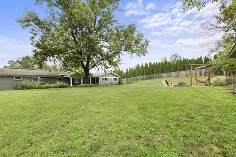 4167 S Harrell Rd, Bloomington, IN 47401 photo 31