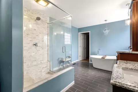 4167 S Harrell Rd, Bloomington, IN 47401 photo 19