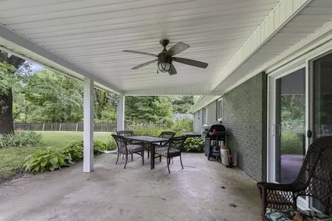 4167 S Harrell Rd, Bloomington, IN 47401 photo 35