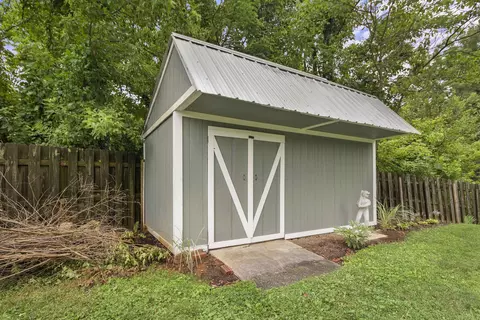 4167 S Harrell Rd, Bloomington, IN 47401 photo 30