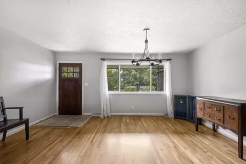4167 S Harrell Rd, Bloomington, IN 47401 photo 9