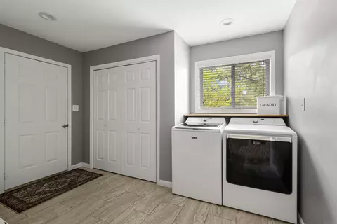 4167 S Harrell Rd, Bloomington, IN 47401 photo 21