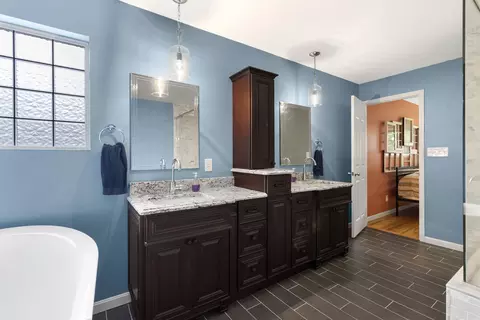 4167 S Harrell Rd, Bloomington, IN 47401 photo 18