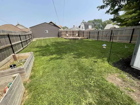 322 E Central Ave, Bluffton, IN 46714 photo 29