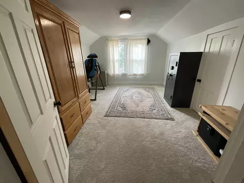 322 E Central Ave, Bluffton, IN 46714 photo 16