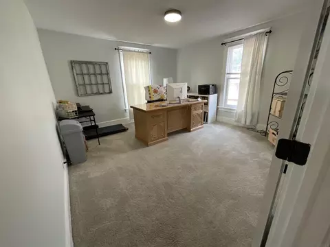 322 E Central Ave, Bluffton, IN 46714 photo 14