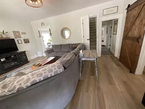 322 E Central Ave, Bluffton, IN 46714 photo 9