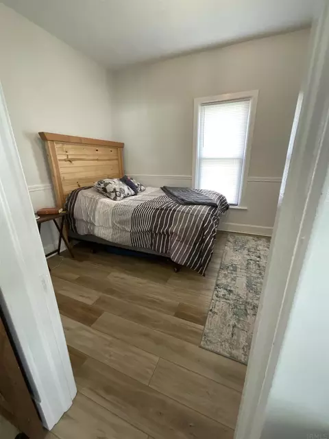 322 E Central Ave, Bluffton, IN 46714 photo 15