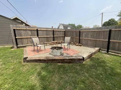 322 E Central Ave, Bluffton, IN 46714 photo 31