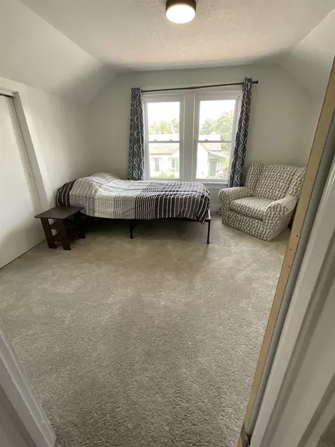322 E Central Ave, Bluffton, IN 46714 photo 17