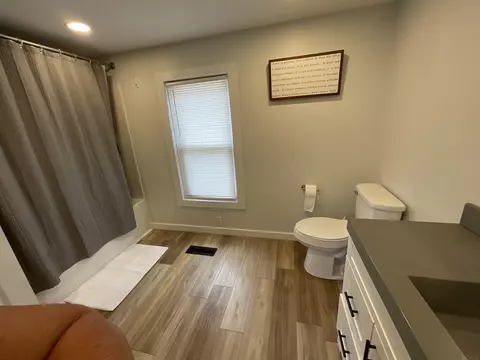 322 E Central Ave, Bluffton, IN 46714 photo 22