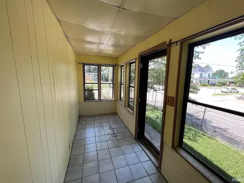 902 Mill St, Jasper, IN 47546 photo 13
