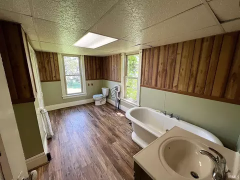 902 Mill St, Jasper, IN 47546 photo 8