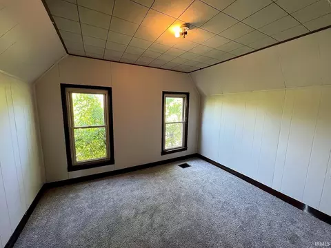 902 Mill St, Jasper, IN 47546 photo 15