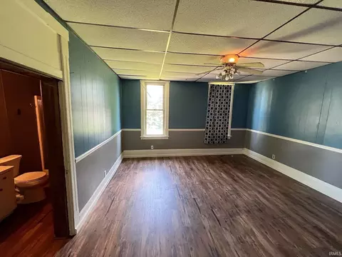902 Mill St, Jasper, IN 47546 photo 11