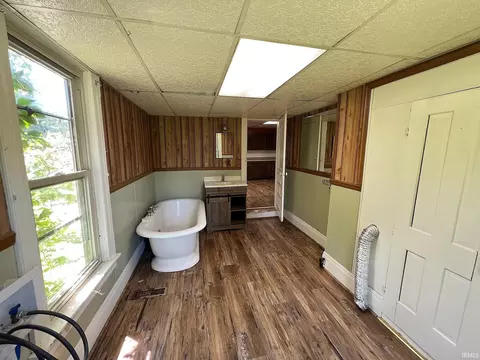 902 Mill St, Jasper, IN 47546 photo 9