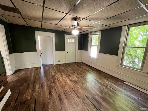 902 Mill St, Jasper, IN 47546 photo 5