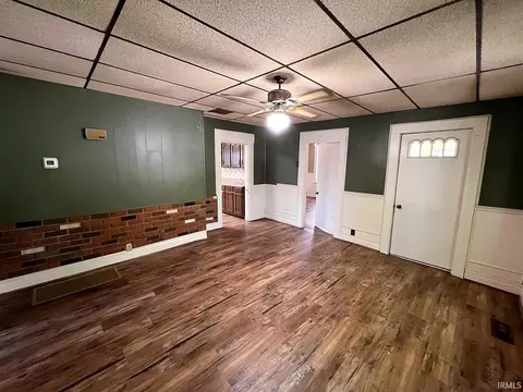 902 Mill St, Jasper, IN 47546 photo 6