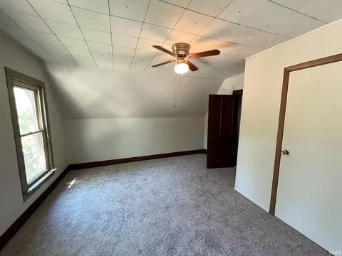 902 Mill St, Jasper, IN 47546 photo 14