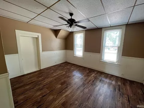 902 Mill St, Jasper, IN 47546 photo 10