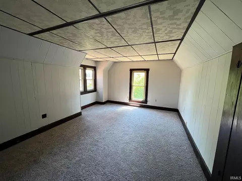 902 Mill St, Jasper, IN 47546 photo 16