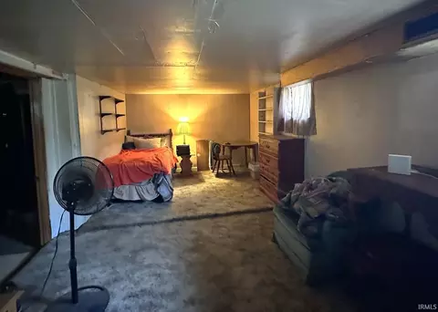 606 W Dodds St, Bloomington, IN 47403 photo 15