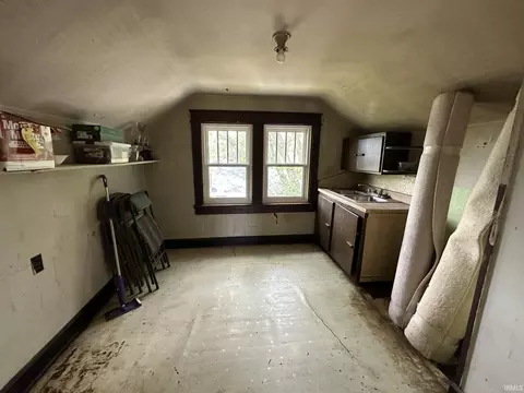 606 W Dodds St, Bloomington, IN 47403 photo 13