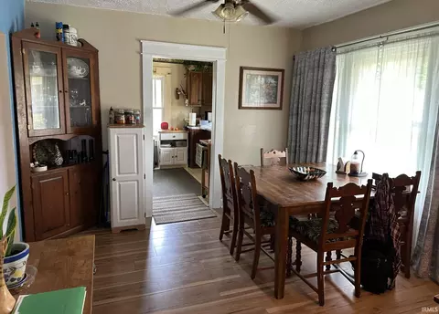 606 W Dodds St, Bloomington, IN 47403 photo 6