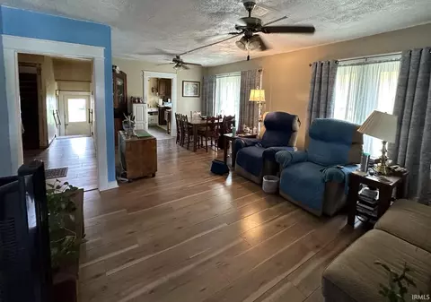 606 W Dodds St, Bloomington, IN 47403 photo 3