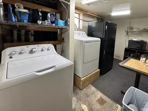 606 W Dodds St, Bloomington, IN 47403 photo 16