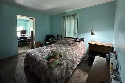606 W Dodds St, Bloomington, IN 47403 photo 8