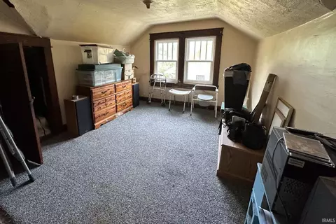 606 W Dodds St, Bloomington, IN 47403 photo 11