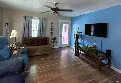 606 W Dodds St, Bloomington, IN 47403 photo 5