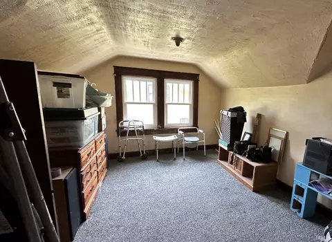 606 W Dodds St, Bloomington, IN 47403 photo 12