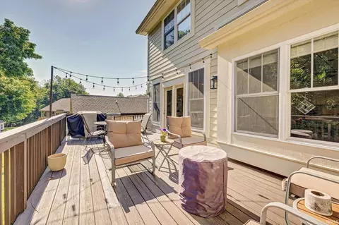 1115 E Calloway St, Bloomington, IN 47401 photo 31
