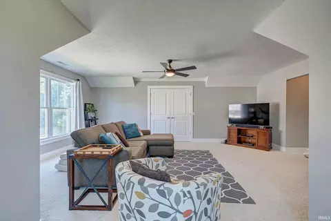1115 E Calloway St, Bloomington, IN 47401 photo 23
