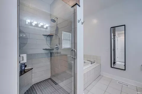 1115 E Calloway St, Bloomington, IN 47401 photo 18