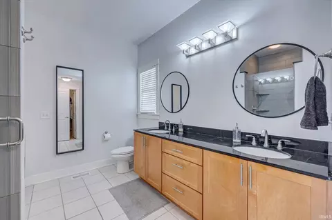 1115 E Calloway St, Bloomington, IN 47401 photo 17