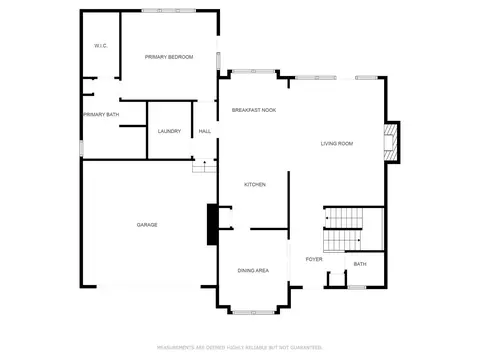1115 E Calloway St, Bloomington, IN 47401 photo 34