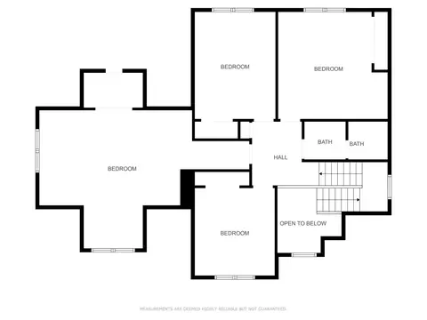1115 E Calloway St, Bloomington, IN 47401 photo 35